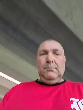 kot766 online show from May 2026 12:34:02 PM