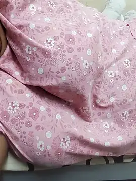 TeluguMonika online show from September 2025 11:46:02 AM