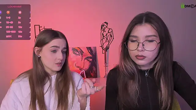 lily morty online show from October 2025 07:25:02 PM