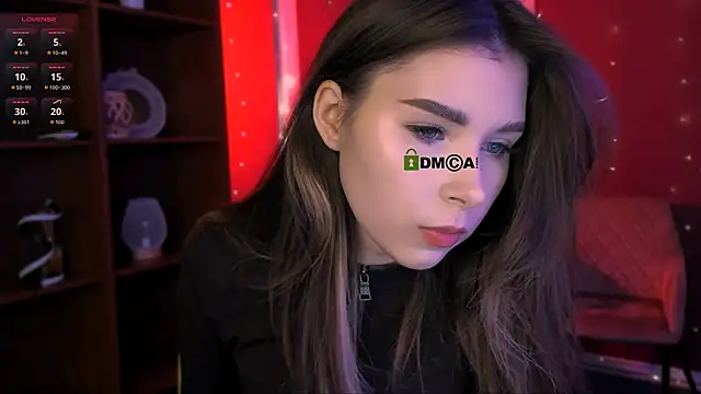 lily morty online show from November 2025 07:14:02 PM