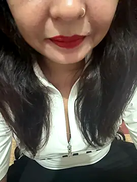 Snapshot of Bhabi_Ki_Antarvasna chatting on September 2025 12:27:02 PM Bhabi Ki Antarvasna online show from September 2025 12:27:02 PM