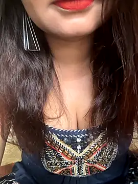 Snapshot of Bhabi_Ki_Antarvasna chatting on September 2025 07:21:01 AM Bhabi Ki Antarvasna online show from September 2025 07:21:01 AM