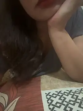 Snapshot of Bhabi_Ki_Antarvasna chatting on September 2025 03:10:02 AM Bhabi Ki Antarvasna online show from September 2025 03:10:02 AM