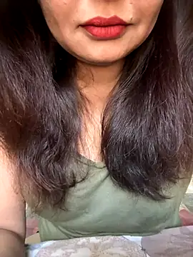 Snapshot of Bhabi_Ki_Antarvasna chatting on October 2025 03:48:02 AM Bhabi Ki Antarvasna online show from October 2025 03:48:02 AM