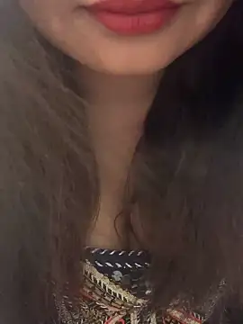 Snapshot of Bhabi_Ki_Antarvasna chatting on October 2025 09:28:01 AM Bhabi Ki Antarvasna online show from October 2025 09:28:01 AM