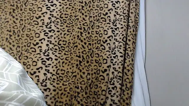 GrandBustyMelon online show from December 2025 06:49:01 PM