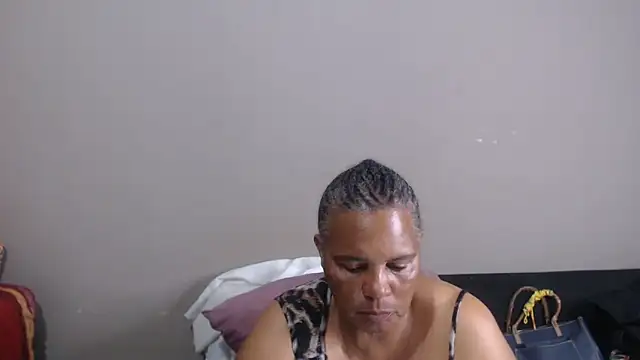 GrandBustyMelon online show from May 2026 05:37:02 AM