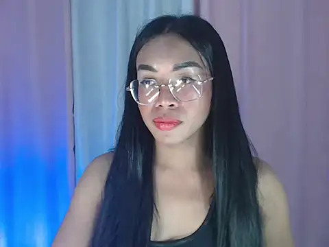 Snapshot of _karie chatting on September 2025 12:54:01 PM karie online show from September 2025 12:54:01 PM