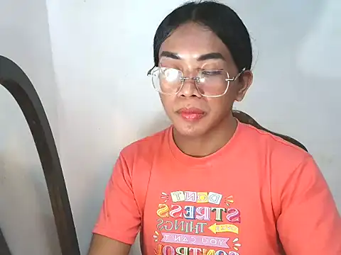 Snapshot of _karie chatting on October 2025 03:09:02 PM karie online show from October 2025 03:09:02 PM