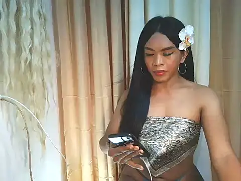 Snapshot of _karie chatting on October 2025 08:24:02 AM karie online show from October 2025 08:24:02 AM