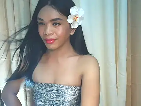 Snapshot of _karie chatting on October 2025 06:37:02 AM karie online show from October 2025 06:37:02 AM