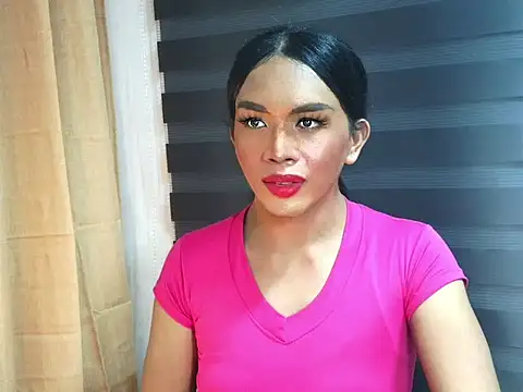 Snapshot of _karie chatting on November 2025 09:53:01 AM karie online show from November 2025 09:53:01 AM