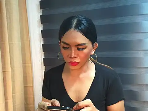 Snapshot of _karie chatting on November 2025 02:39:01 PM karie online show from November 2025 02:39:01 PM