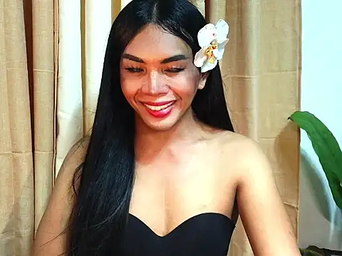  karie online show from January 2026 01:38:01 PM