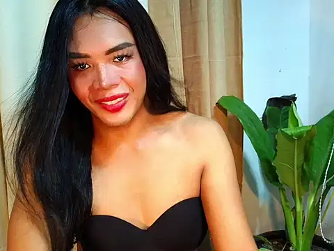  karie online show from January 2026 04:27:01 AM