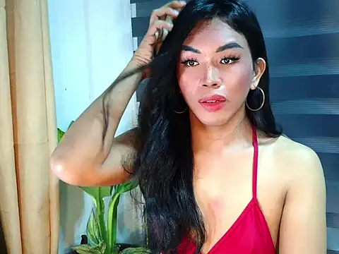  karie online show from February 2026 05:52:01 AM