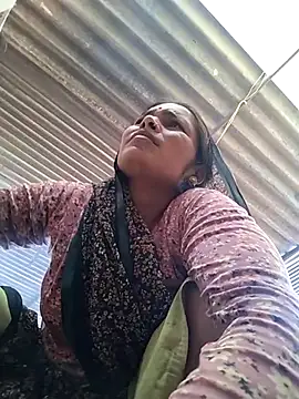 Hot Kajal5 online show from October 2025 02:47:02 AM