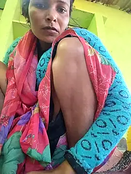 Hot Kajal5 online show from November 2025 02:17:02 AM