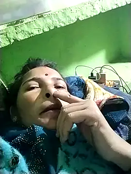 Hot Kajal5 online show from November 2025 12:21:02 AM