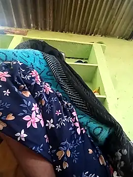 Hot Kajal5 online show from November 2025 01:59:02 AM