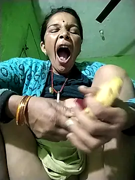 Hot Kajal5 online show from January 2026 12:38:01 AM