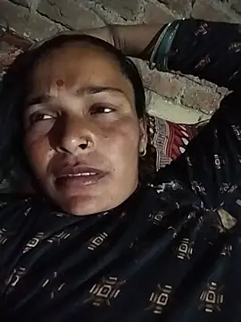 Hot Kajal5 online show from May 2026 04:33:02 PM
