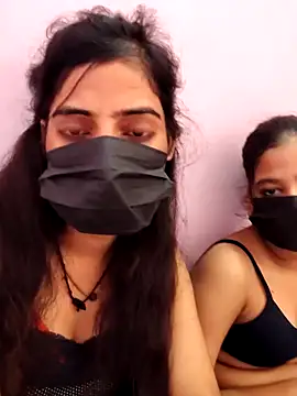 Hot-komall online show from September 2025 04:12:01 AM