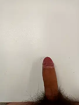 piciupiciu94 online show from March 2026 06:57:01 PM