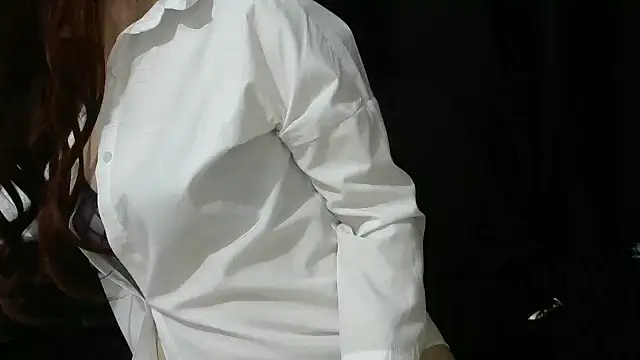 Snapshot of devinantalya chatting on December 2025 12:43:01 PM devinantalya online show from December 2025 12:43:01 PM