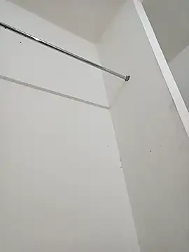 ElBufalo4l online show from November 2025 12:04:01 PM