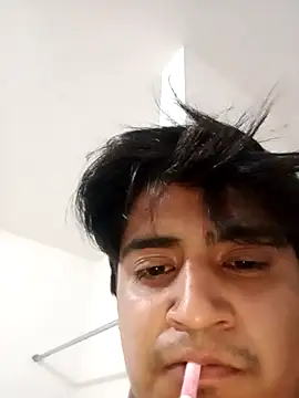 ElBufalo4l online show from December 2025 12:27:01 AM