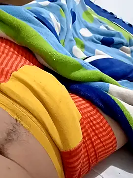 ElBufalo4l online show from February 2026 10:25:01 AM