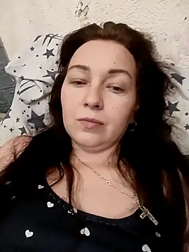 DanaNeon online show from April 2026 03:56:01 PM