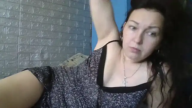 DanaNeon online show from June 2026 08:38:01 AM