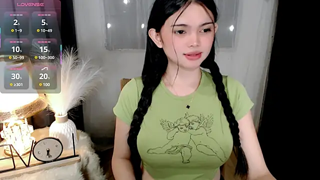 wildest fantasy online show from March 2026 02:23:01 PM