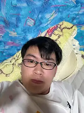 hiromu53 online show from October 2025 11:11:01 AM