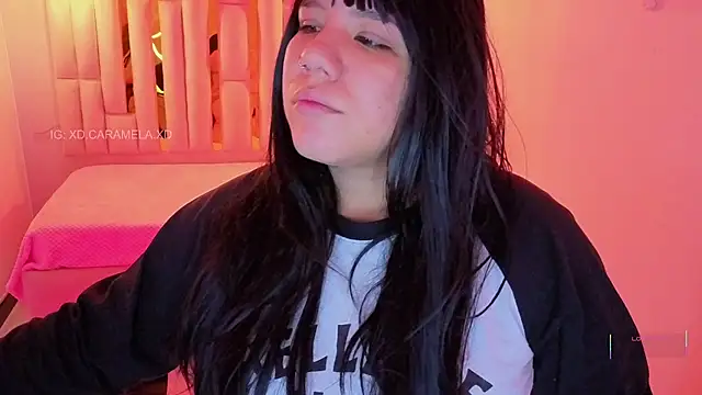 Melissa Adamsx online show from November 2025 11:31:02 AM