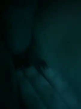 Kryk97 online show from March 2026 11:31:02 PM