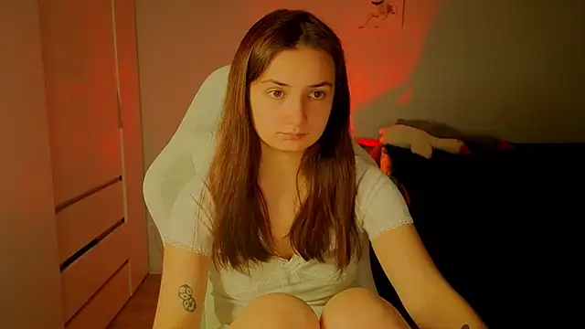 Lelia Vibe online show from September 2025 03:58:02 PM