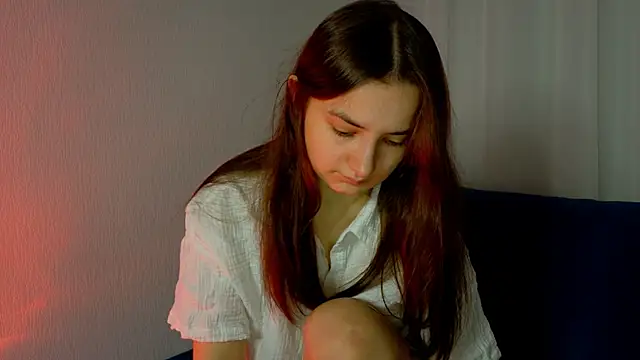 Lelia Vibe online show from October 2025 02:29:02 PM