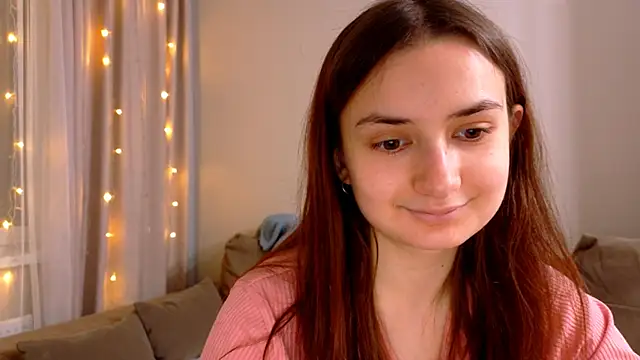 Lelia Vibe online show from January 2026 06:00:02 PM