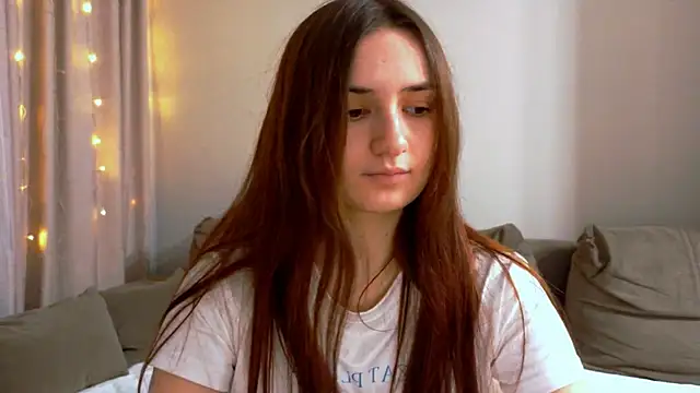 Lelia Vibe online show from January 2026 05:37:01 PM