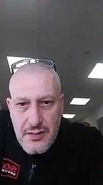 Hisnimin online show from January 2026 05:34:02 AM