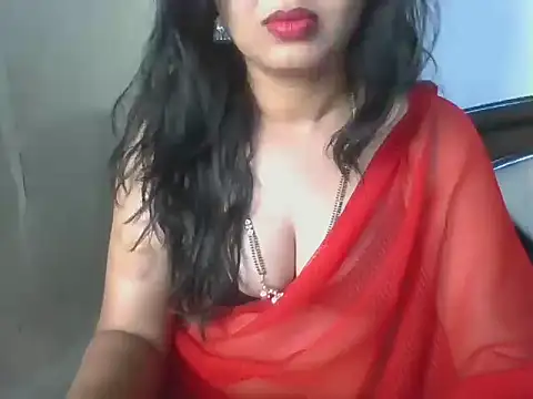 Snapshot of Dimplegirl chatting on September 2025 06:19:01 PM Dimplegirl online show from September 2025 06:19:01 PM