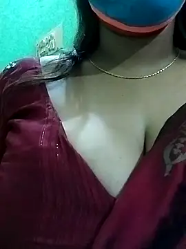 Snapshot of Dimplegirl chatting on September 2025 05:25:02 PM Dimplegirl online show from September 2025 05:25:02 PM