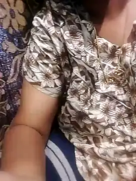 Snapshot of Dimplegirl chatting on October 2025 03:34:01 AM Dimplegirl online show from October 2025 03:34:01 AM