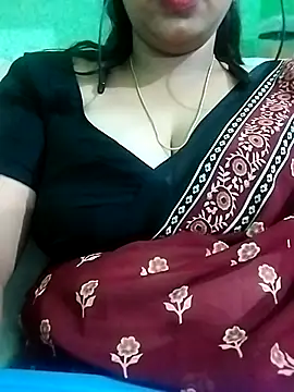 Snapshot of Dimplegirl chatting on October 2025 05:28:01 PM Dimplegirl online show from October 2025 05:28:01 PM