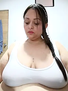 Nanna 160290 online show from December 2025 03:19:01 PM