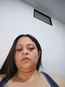 Nanna 160290 online show from May 2026 05:53:01 PM