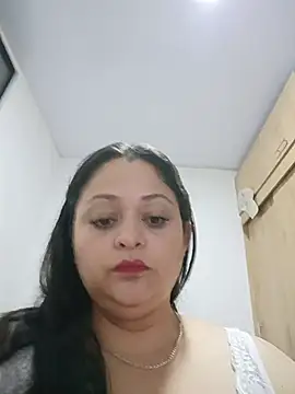 Nanna 160290 online show from May 2026 08:16:02 PM